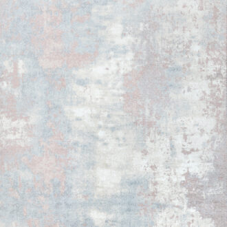 Ковёр - NATIVE от OSTA CARPETS NV - 160 x 230 - NATV_M_4604-200