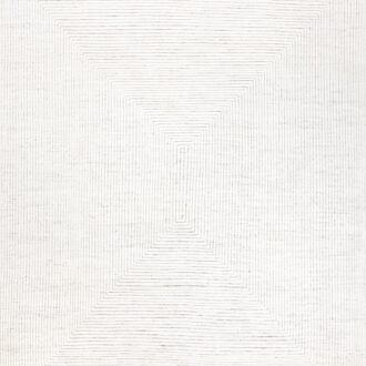 Ковёр - SORRENTO от JAIN CARPETS - 358 x 463 - SOR_R_RILEY3-IVR