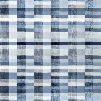 Ковёр - DECO RUG от ASIATIC(London) - 200 x 300 - DECR_RN_PASTEL