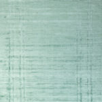 Ковёр - ORLAND от JAVI HOME - 250 x 350 - ORD_R_POM-SRI-F561