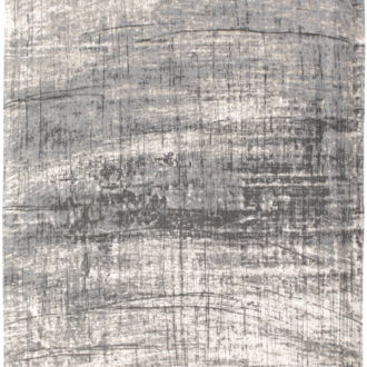 Ковёр - MAD MEN от LOUIS DE POORTERE - 140 x 200 - MADM_M_8420-JERSEY-STONE