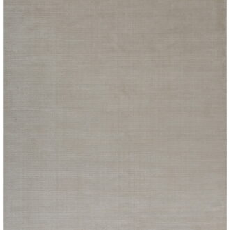 Ковёр - MURUGAN от OPEE - 165 x 224 - MUR_R_PLAIN-CRE