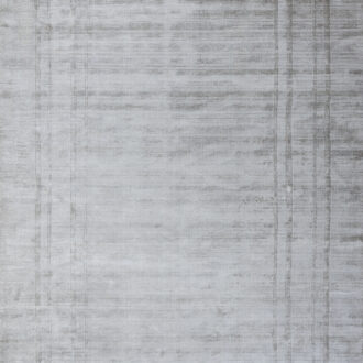 Ковёр - ORLAND от JAVI HOME - 245 x 345 - ORD_R_LT-TAUPE