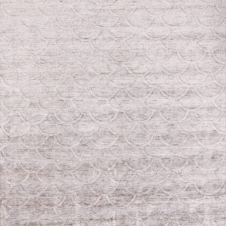 Ковёр - JAZZ от OPEE CARPET - 247 x 344 - JAZ_R_2019008-SMOKE GREY