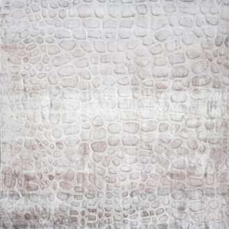 Ковёр - SALONE DI MILANO от TULSI EXPORTS - 344 x 437 - SDM_R_F-2-MLT