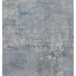 Ковёр - MIST от OPEE CARPET - 249 x 353 - MIST_R_2017011-LBLU