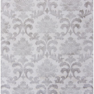 Ковёр - DOVE SHINE от OPEE CARPET - 199 x 301 - DOVS_R_2016061-KHA