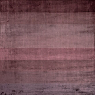 Ковёр - RAINBOW SHINE от OPEE CARPET - 251 x 298 - DOVR_R_2014002-PLUM-PUR