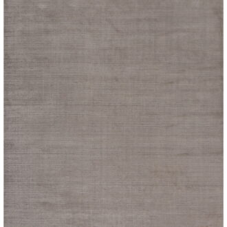 Ковёр - MURUGAN от OPEE - 352 x 449 - MUR_R_PLAIN-AG06/A036