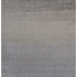 Ковёр - RAINBOW SHINE от OPEE - 162 x 233 - DOVR_R_2014002-GULL