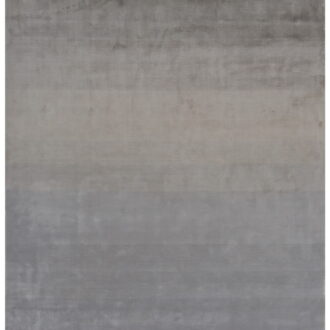 Ковёр - RAINBOW SHINE от OPEE - 162 x 233 - DOVR_R_2014002-GULL