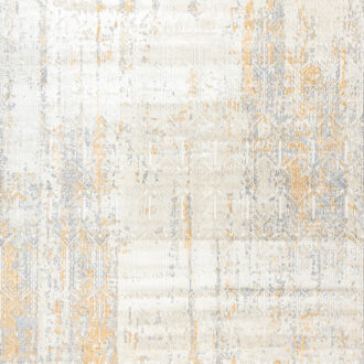 Ковёр - GOLD LINE от LINEA HALI - 230 x 340 - GLDL_M_20035B-LGRY-GLD
