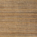 Ковёр - JUTE MODERN от JAVI HOME - 245 x 245 - JTMN_R_NATURAL-BLACK