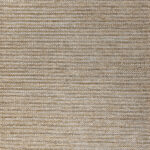 Ковёр - JUTE MODERN от JAVI HOME - 290 x 390 - JTMN_R_CHAMPAGNE