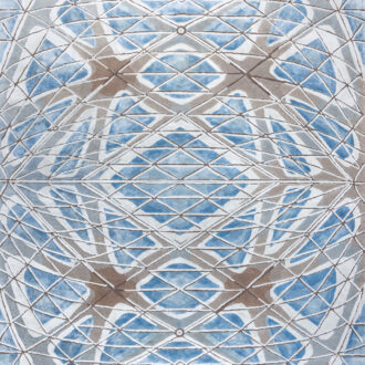 Ковёр - Art de Vivre by DETALI от BALLACK CARPETS - 250 x 300 - ADVD_RN_design Victoria Mikhno «TRANSPARENT»