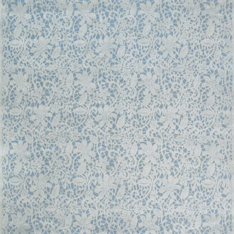 Ковёр - ART COLLECTION от DH - 250 x 300 - ARTCOL_R_LACE#12-BC10(90401)