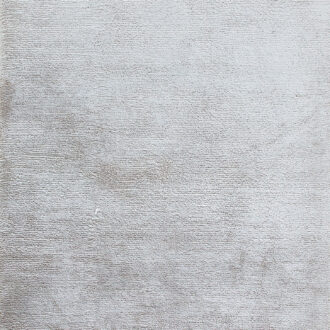 Ковёр - ART SILK T от TULSI - 168 x 240 - ARTS_R_UNI-451