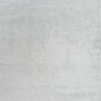 Ковёр - ART SILK T от TULSI - 197 x 291 - ARTS_R_UNI-36