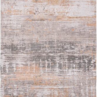 Ковёр - ATLANTIC'S от LOUIS DE POORTERE - 200 x 280 - ATLS_M_8717-PARSONS-POW