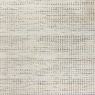 Ковёр - CALVIN KLEIN RUSH от NOURISON - 244 x 305 - CKRU_M_CK958-IVMTC