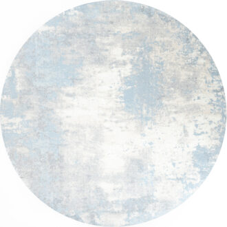 Ковёр - NATIVE от OSTA CARPETS NV - 280 x 280 - NATV_M_4604-500(Round)