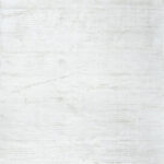 Ковёр - SILK VEIL от TULSI - 160 x 242 - SVEIL_R_PLAIN-G099