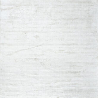 Ковёр - SILK VEIL от TULSI - 250 x 293 - SVEIL_R_PLAIN-G099