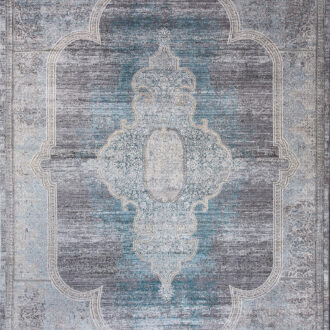 Ковёр - SALVATORE от EMPERA - 300 x 400 - SLVT_M_Z244-B-BRN-BGE-GRY