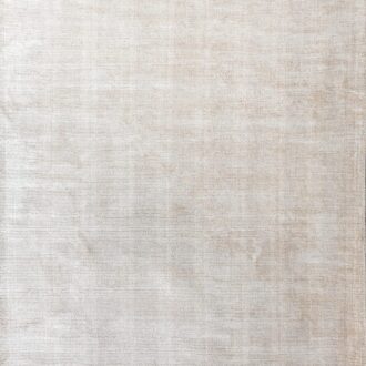 Ковёр - MURUGAN от OPEE CARPET - 294 x 394 - MUR_R_PLAIN-LT.BEIGE