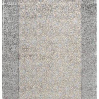 Ковёр - KING OF AGRA от RAJPUT CARPETS - 172 x 241 - RAJ14_R_NO118-COLOR-3
