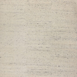 Ковёр - SORRENTO от MADE INTERNATIONAL TRADING CO., LIMITED - 251 x 304 - SOR_R_KE09-IVORY-SAND