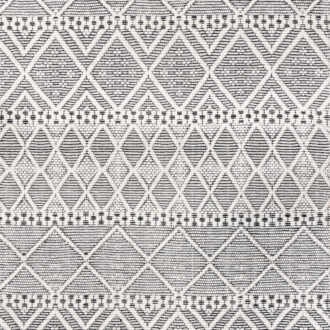 Ковёр - RAFAL от OPEE CARPET - 300 x 390 - RFL_R_2019295-SNOW