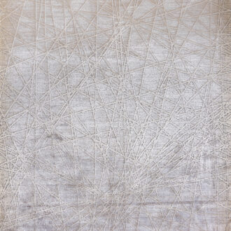 Ковёр - CALVIN CASA от EMPERA - 160 x 240 - СALС_M_FL44A-HB.GRY-DBGE