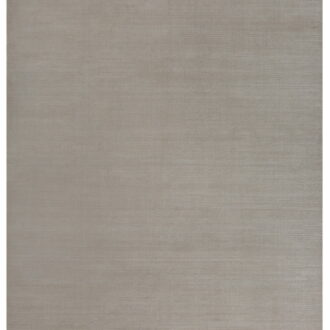 Ковёр - MURUGAN от OPEE - 294 x 396 - MUR_R_PLAIN-AH09/A098