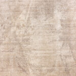 Ковёр - IMOLA от TULSI - 248 x 304 - IMO_R_2007-MULTI