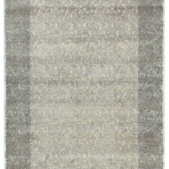 Ковёр - KING OF AGRA от RAJPUT CARPETS - 197 x 297 - RAJ14_R_NO111-COLOR-2