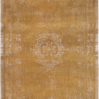 Ковёр - FADING WORLD от LOUIS DE POORTERE - 240 x 340 - FAW_M_9145-SPRING-MOSS