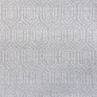 Ковёр - RAFAL от OPEE CARPET - 169 x 241 - RFL_R_2019218-SILVER