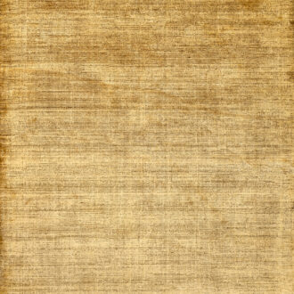 Ковёр - MURUGAN от OPEE CARPET - 162 x 236 - MUR_R_PLAIN-ANT-GLD-DC01/F033