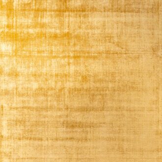 Ковёр - CROSS SPEСIAL от SAI RUGS - 300 x 400 - CRSP_R_F130-YEL
