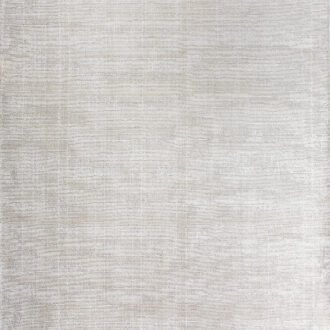 Ковёр - MURUGAN от OPEE CARPET - 164 x 232 - MUR_R_PLAIN-SNO-AH11/G099