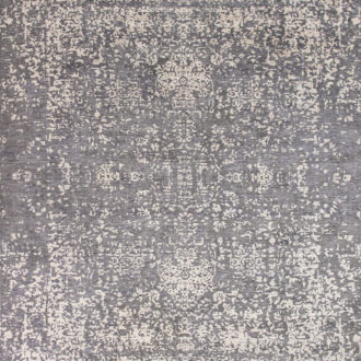 Ковёр - LUSTER от TULSI - 195 x 290 - 12-COLOR-2_LUS/R/2,0*3,0/3080-865-890-220IP1019