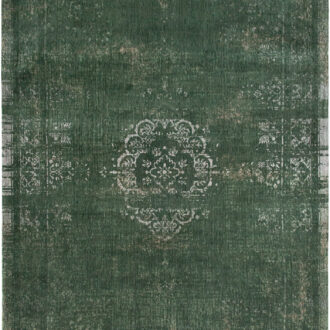 Ковёр - FADING WORLD от LOUIS DE POORTERE - 200 x 280 - FAW_M_9146-MAJESTIC-FOREST
