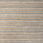 Ковёр - JUTE MODERN от JAVI HOME - 245 x 345 - JTMN_R_NATURAL-SILVER