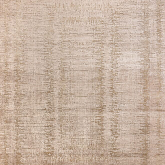 Ковёр - IMOLA от TULSI - 251 x 306 - IMO_R_1626-BEIGE