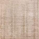 Ковёр - IMOLA от TULSI - 305 x 393 - IMO_R_1626-BEIGE