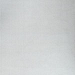 Ковёр - NATIVE от OSTA CARPETS NV - 160 x 230 - NATV_M_46015-901