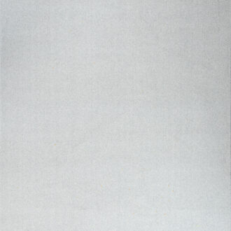 Ковёр - NATIVE от OSTA CARPETS NV - 160 x 230 - NATV_M_46015-901