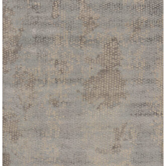 Ковёр - CHAOS THEORY от JAIPUR - 198 x 300 - CHTH_R_ESK404-CGRY-PBLU