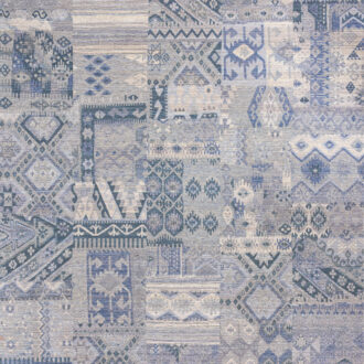 Ковёр - OREA от OSTA CARPETS NV - 250 x 350 - ORE_M_52082-LY500